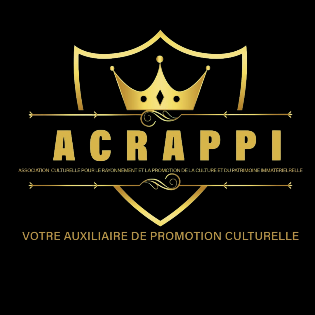 LOGO ACRAPPI